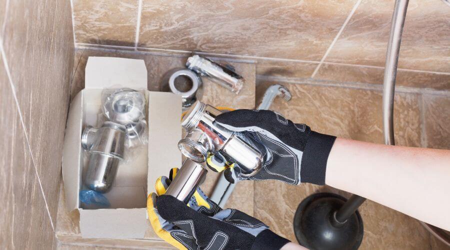 Professional residential roofers in Brownsboro, AL